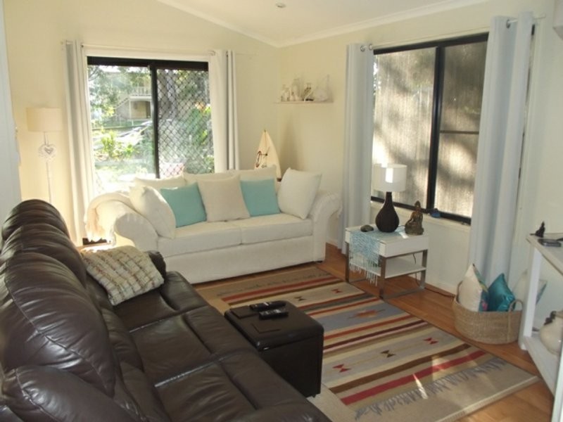 Lot 50/ Moss Road, Munno Para Downs SA 5115