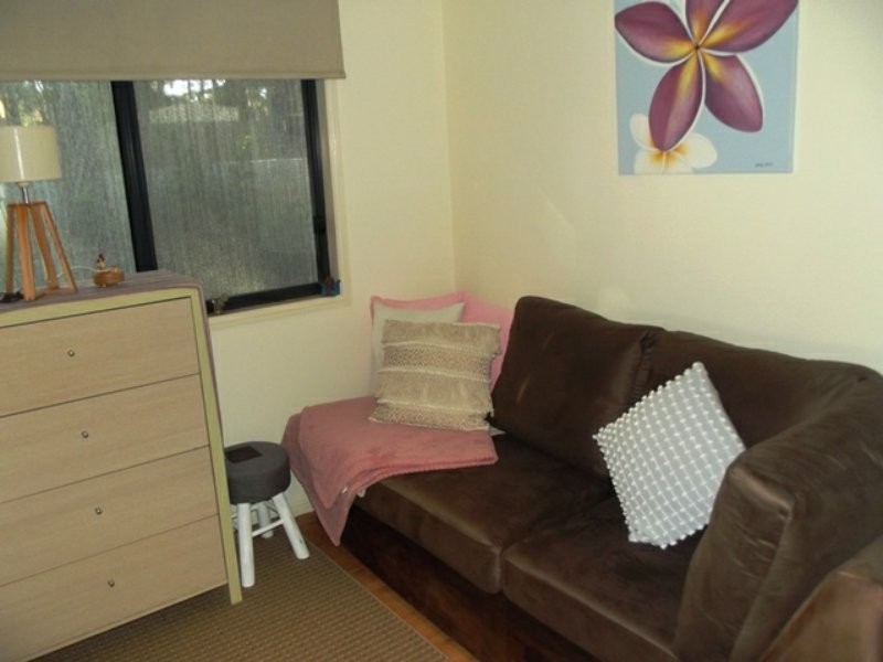 Lot 50/ Moss Road, Munno Para Downs SA 5115