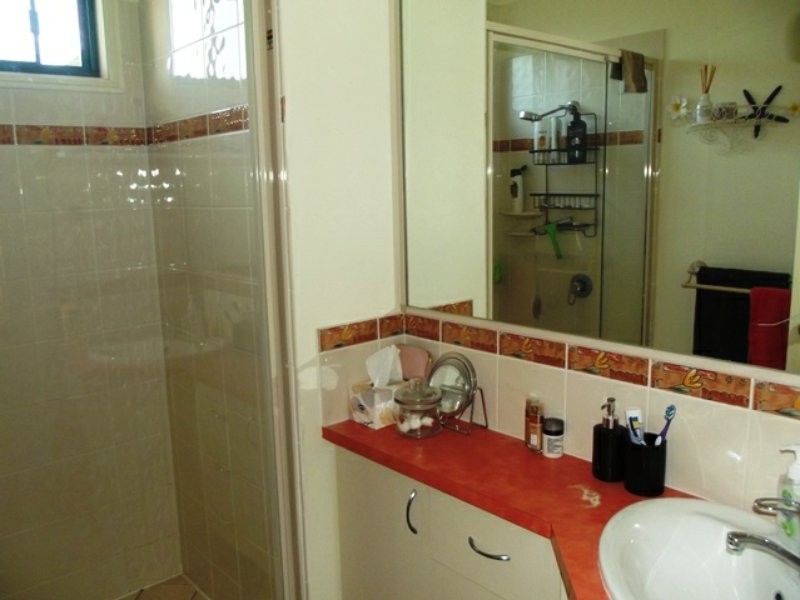 Lot 50/ Moss Road, Munno Para Downs SA 5115