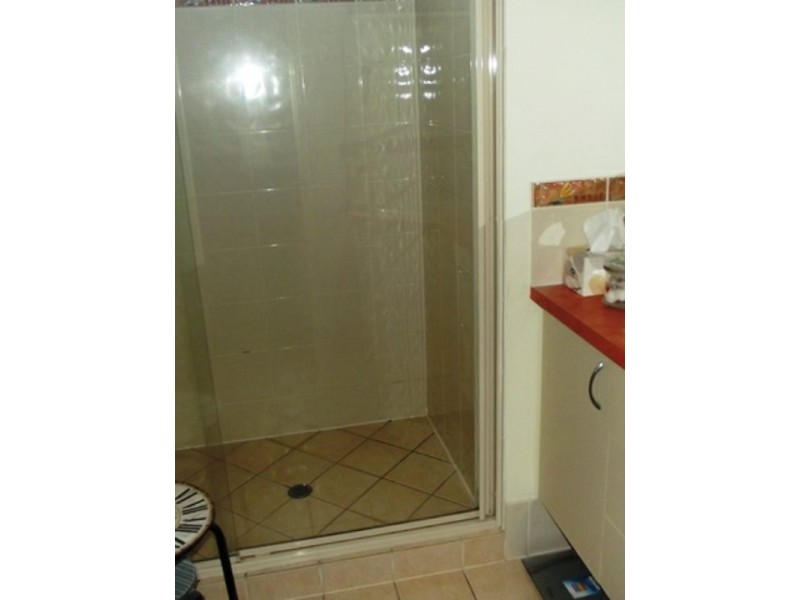 Lot 50/ Moss Road, Munno Para Downs SA 5115