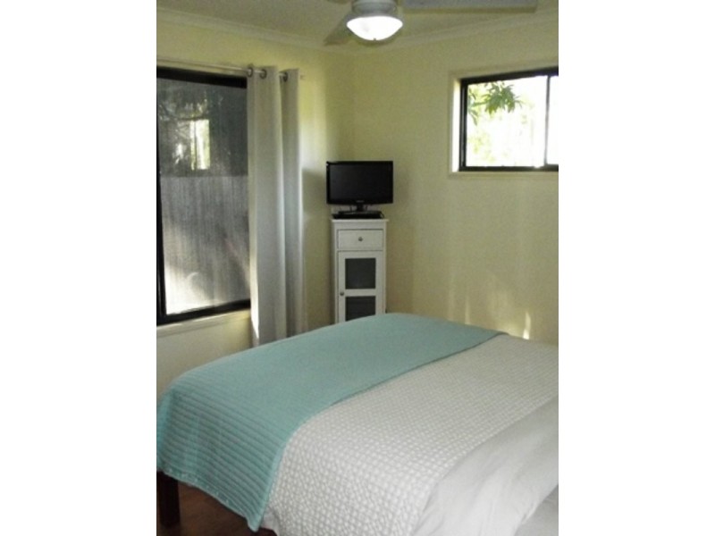 Lot 50/ Moss Road, Munno Para Downs SA 5115