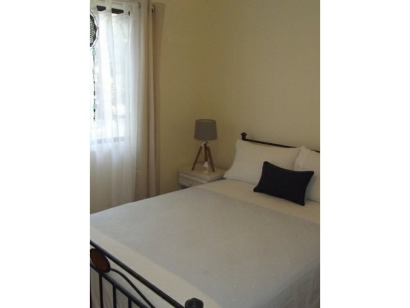 Lot 50/ Moss Road, Munno Para Downs SA 5115