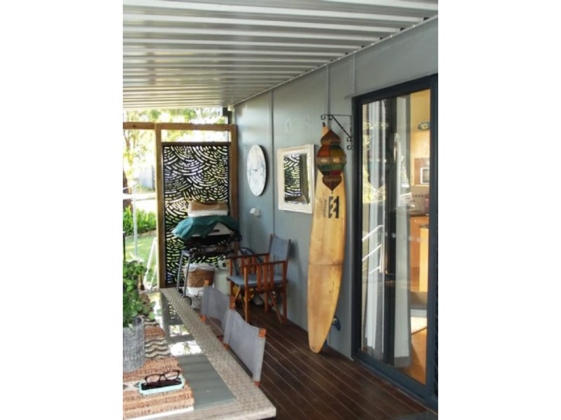 Lot 50/ Moss Road, Munno Para Downs SA 5115