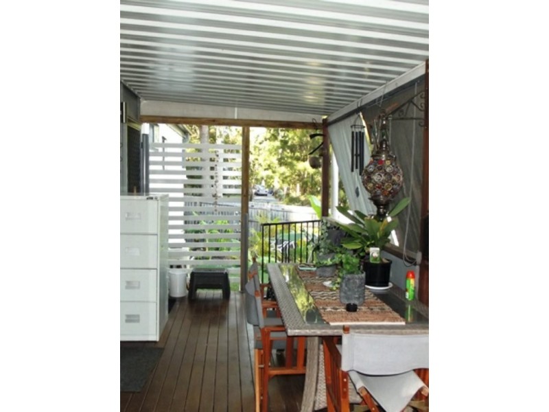 Lot 50/ Moss Road, Munno Para Downs SA 5115