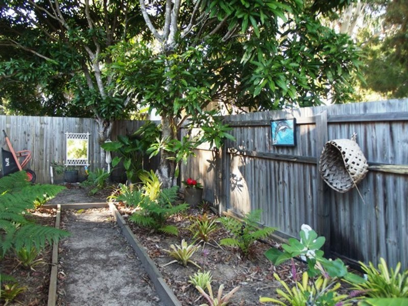 Lot 50/ Moss Road, Munno Para Downs SA 5115