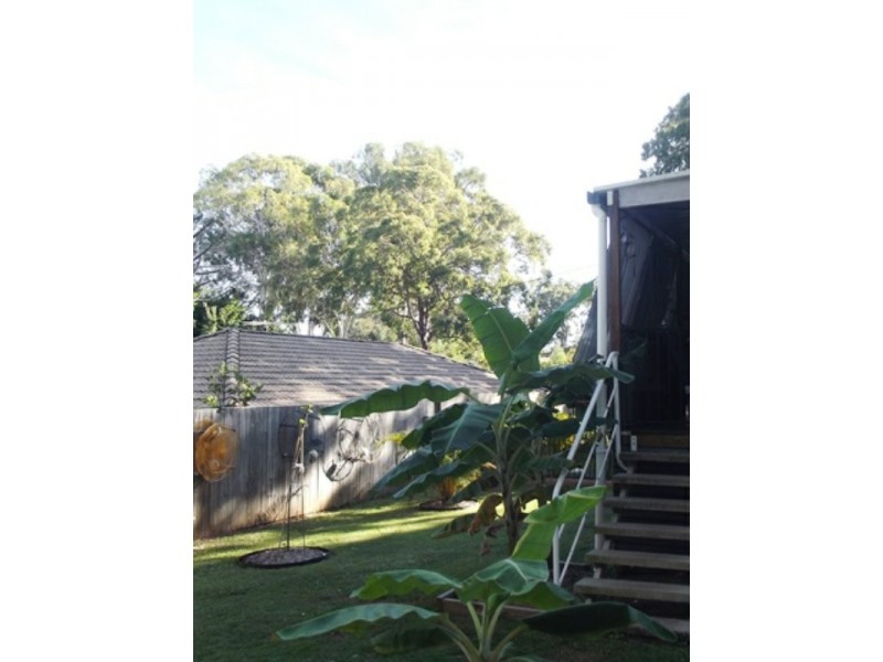 Lot 50/ Moss Road, Munno Para Downs SA 5115