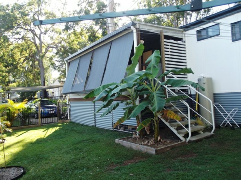 Lot 50/ Moss Road, Munno Para Downs SA 5115