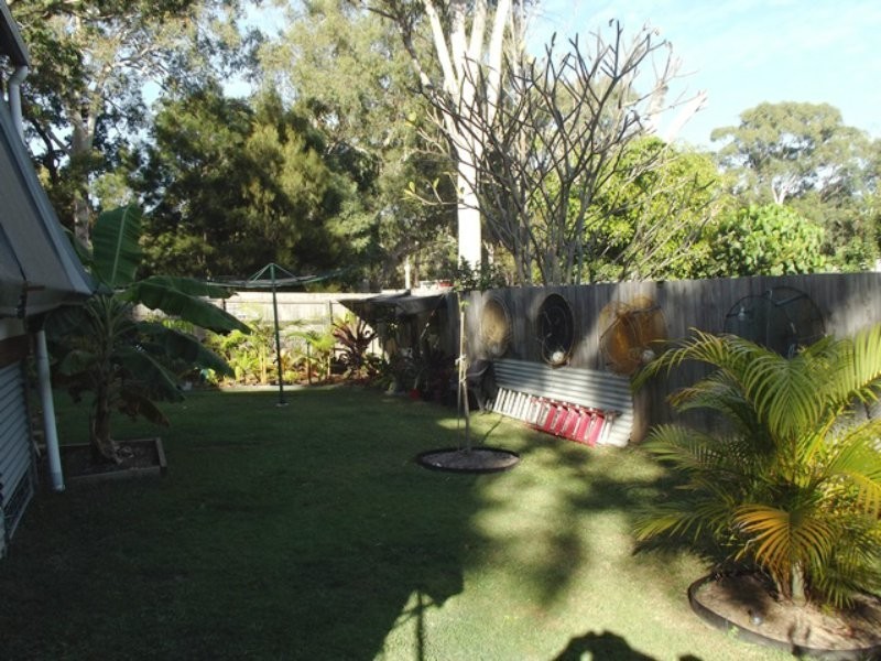 Lot 50/ Moss Road, Munno Para Downs SA 5115