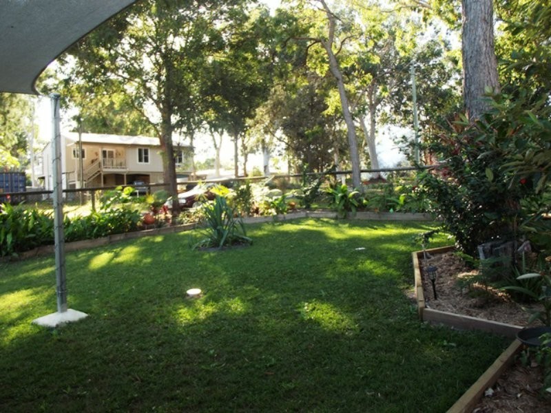 Lot 50/ Moss Road, Munno Para Downs SA 5115