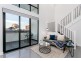 1/85 Lane Street, Richmond SA 5033