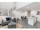 1/85 Lane Street, Richmond SA 5033