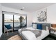 1/85 Lane Street, Richmond SA 5033