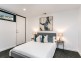 1/85 Lane Street, Richmond SA 5033
