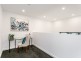 1/85 Lane Street, Richmond SA 5033