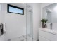 1/85 Lane Street, Richmond SA 5033