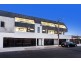 1/85 Lane Street, Richmond SA 5033