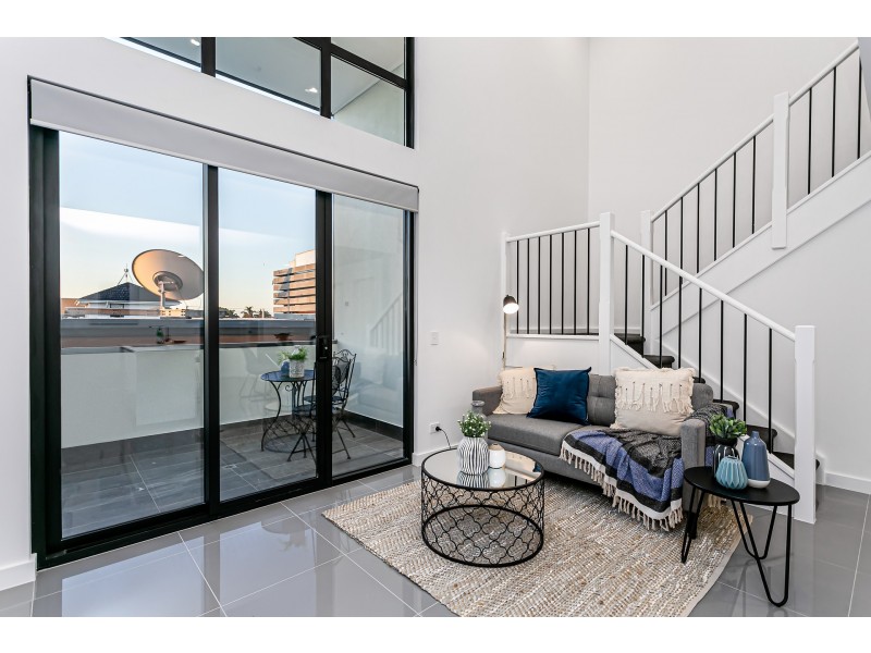 1/85 Lane Street, Richmond SA 5033