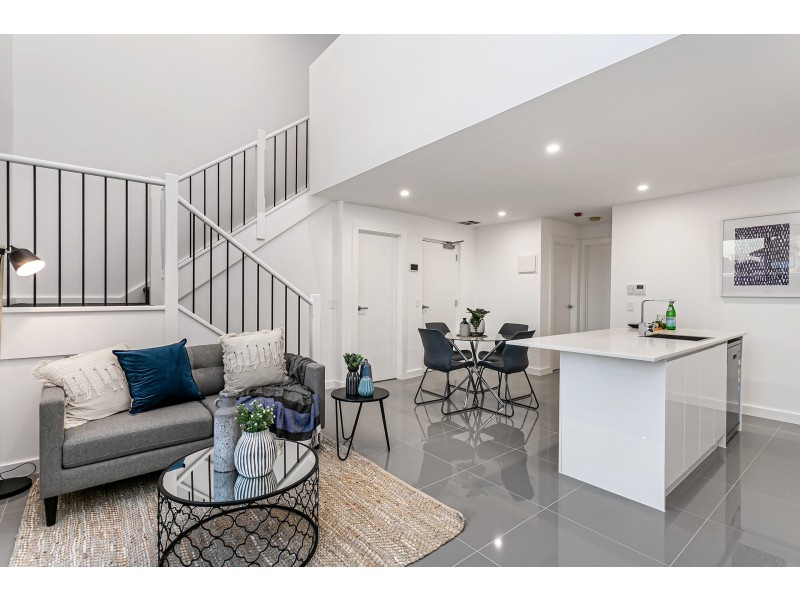 1/85 Lane Street, Richmond SA 5033