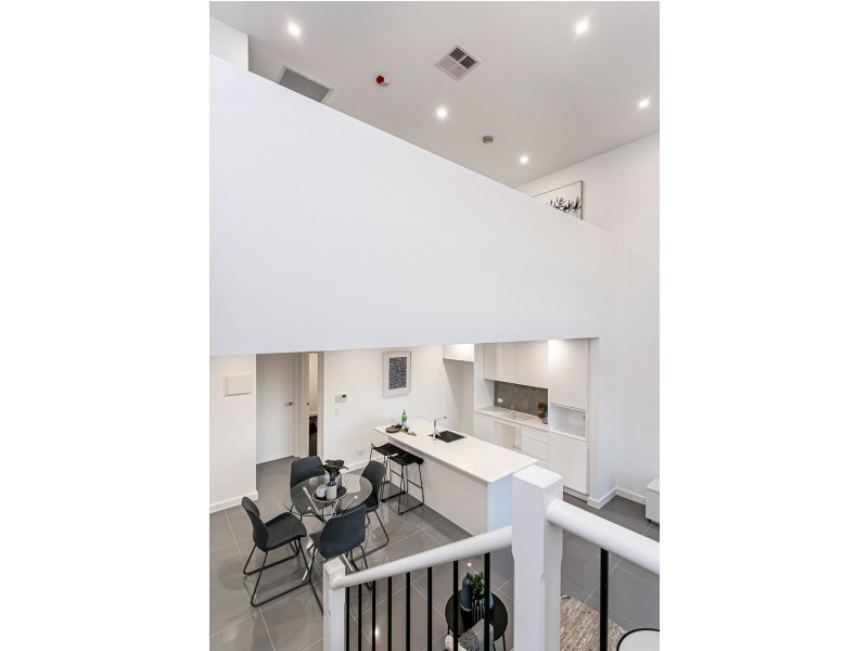 1/85 Lane Street, Richmond SA 5033