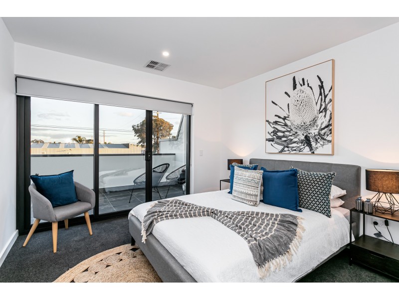 1/85 Lane Street, Richmond SA 5033