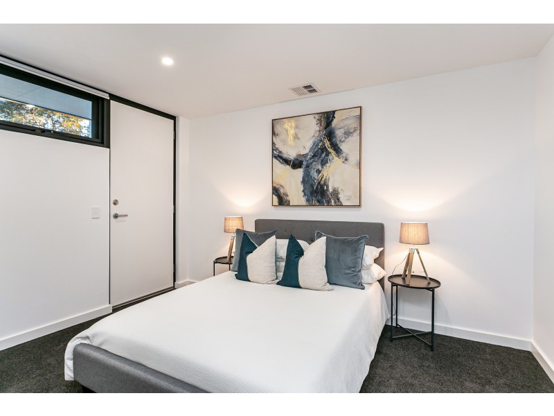 1/85 Lane Street, Richmond SA 5033