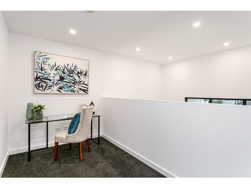 1/85 Lane Street, Richmond SA 5033