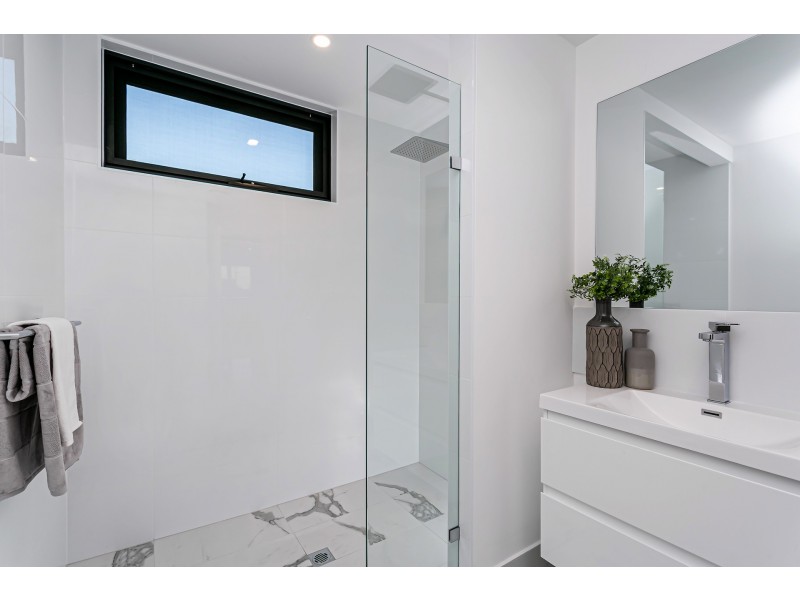 1/85 Lane Street, Richmond SA 5033