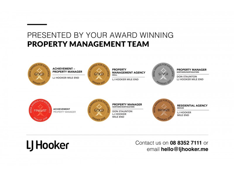 1/85 Lane Street, Richmond SA 5033