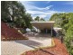 6 Whitbread Grove, Skye SA 5072