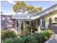 6 Whitbread Grove, Skye SA 5072