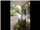 6 Whitbread Grove, Skye SA 5072