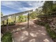 6 Whitbread Grove, Skye SA 5072