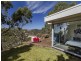 6 Whitbread Grove, Skye SA 5072