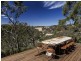 6 Whitbread Grove, Skye SA 5072