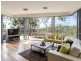 6 Whitbread Grove, Skye SA 5072