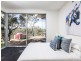 6 Whitbread Grove, Skye SA 5072