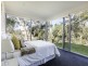 6 Whitbread Grove, Skye SA 5072