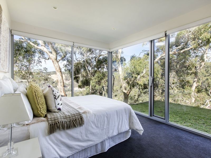6 Whitbread Grove, Skye SA 5072