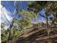 6 Whitbread Grove, Skye SA 5072