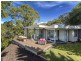 6 Whitbread Grove, Skye SA 5072