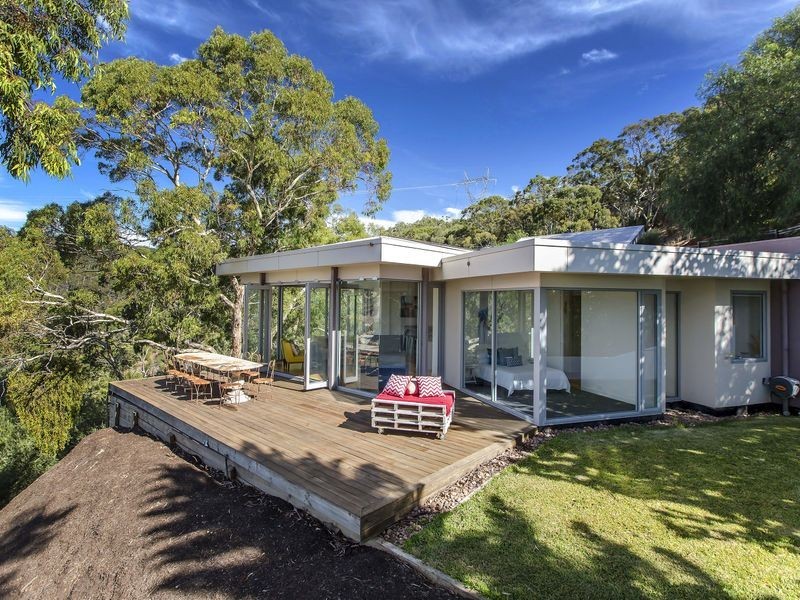 6 Whitbread Grove, Skye SA 5072