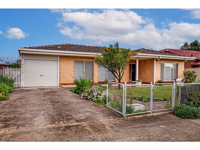 28 Findon Road, Woodville West SA 5011