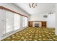 28 Findon Road, Woodville West SA 5011