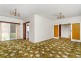 28 Findon Road, Woodville West SA 5011