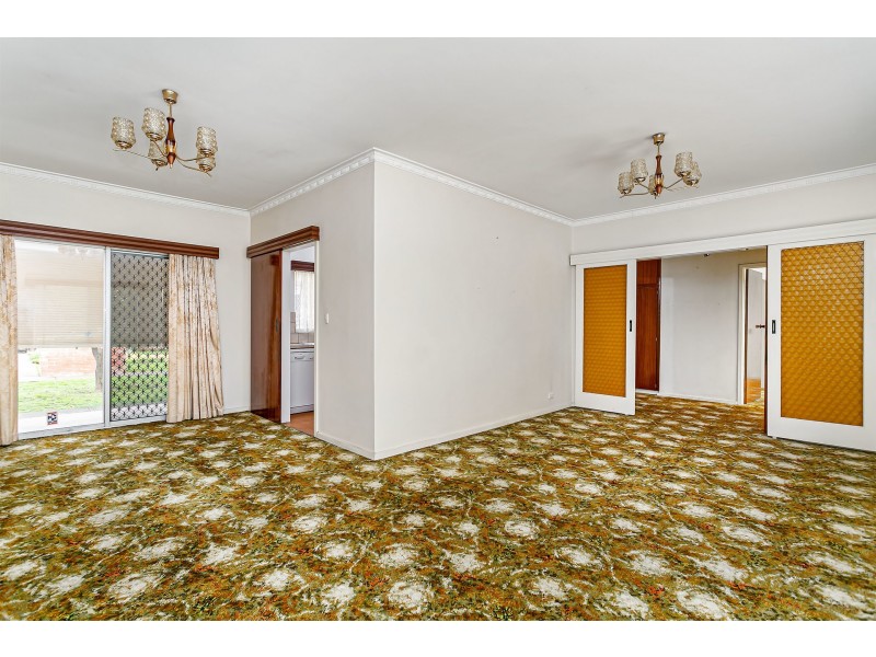 28 Findon Road, Woodville West SA 5011