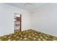 28 Findon Road, Woodville West SA 5011