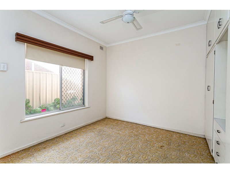 28 Findon Road, Woodville West SA 5011