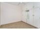 28 Findon Road, Woodville West SA 5011