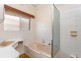 28 Findon Road, Woodville West SA 5011