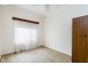 28 Findon Road, Woodville West SA 5011